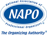 napo-logo_small.jpg